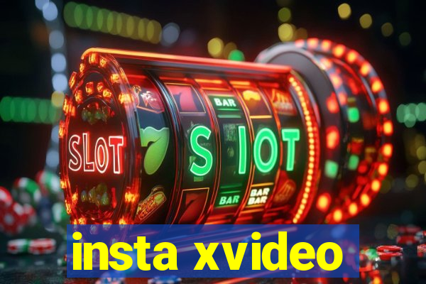 insta xvideo