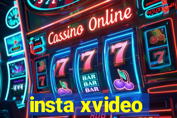 insta xvideo