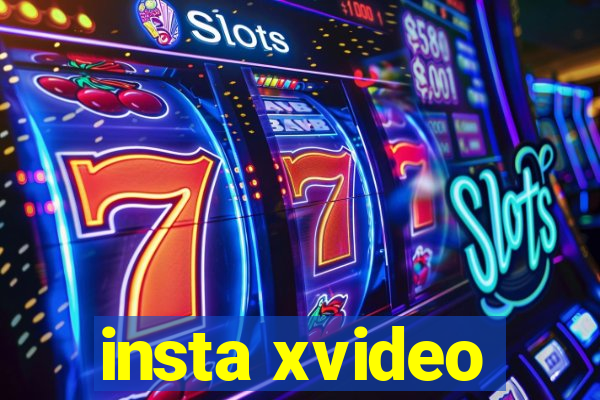 insta xvideo