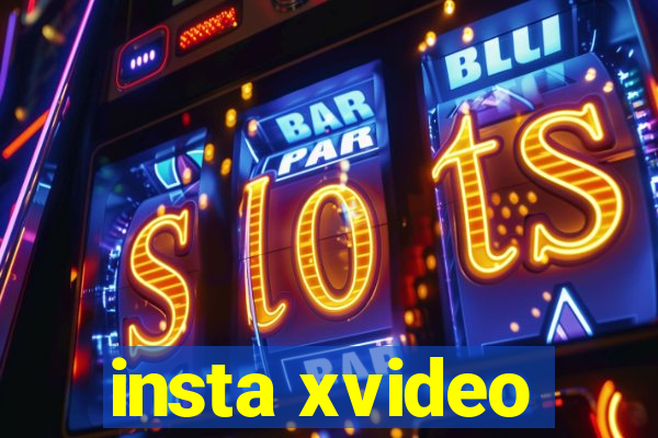 insta xvideo