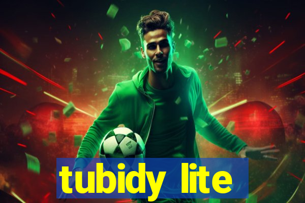 tubidy lite