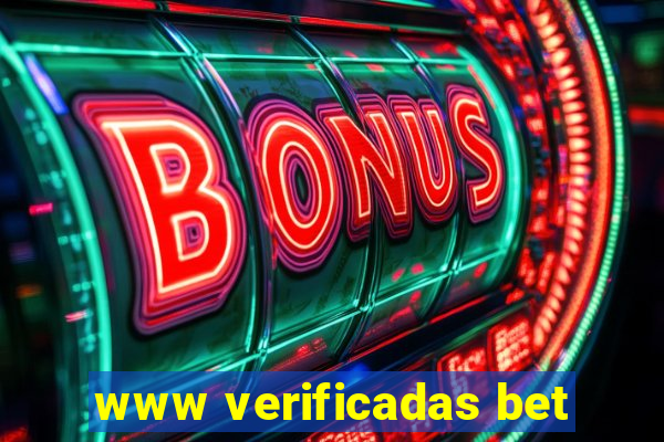 www verificadas bet