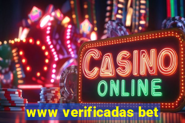 www verificadas bet