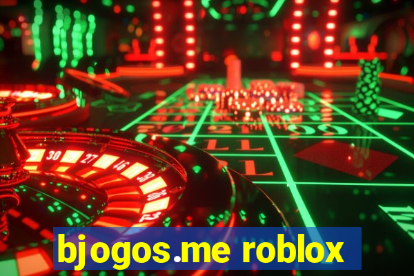 bjogos.me roblox