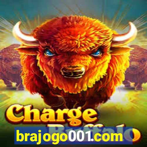 brajogo001.com