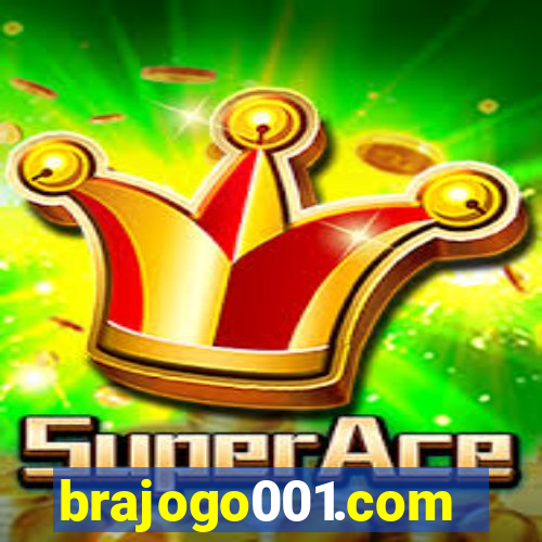 brajogo001.com