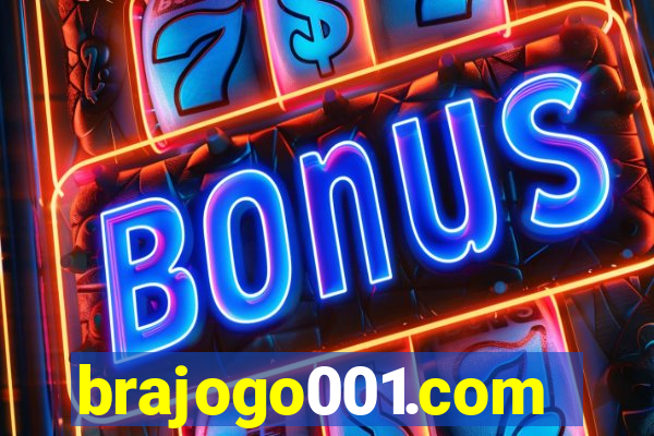 brajogo001.com