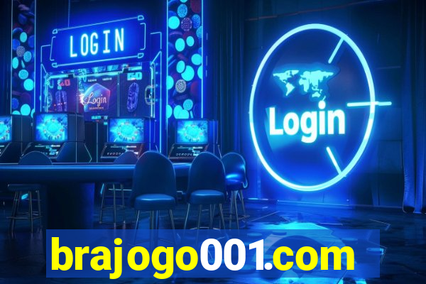 brajogo001.com