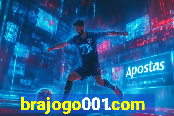 brajogo001.com