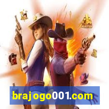 brajogo001.com