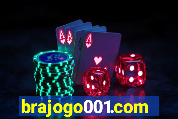 brajogo001.com