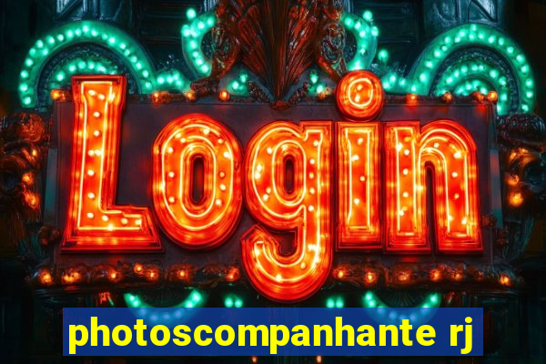 photoscompanhante rj