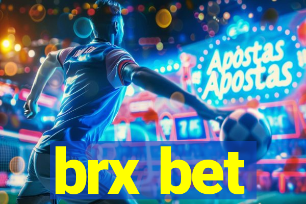 brx bet