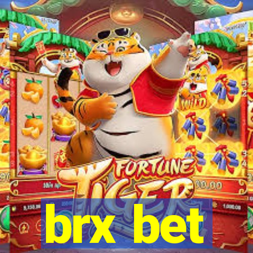 brx bet