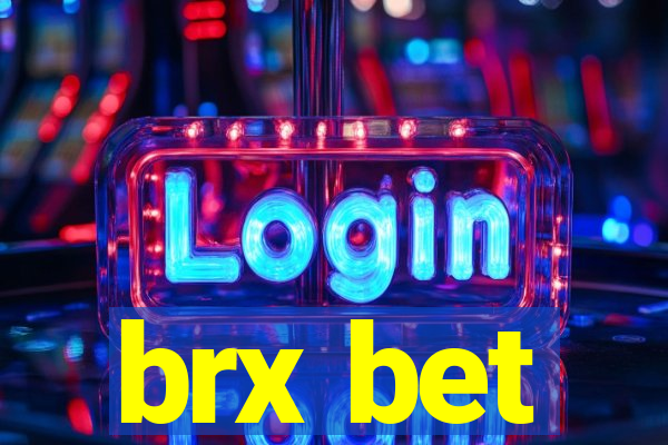 brx bet