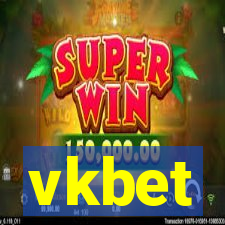 vkbet