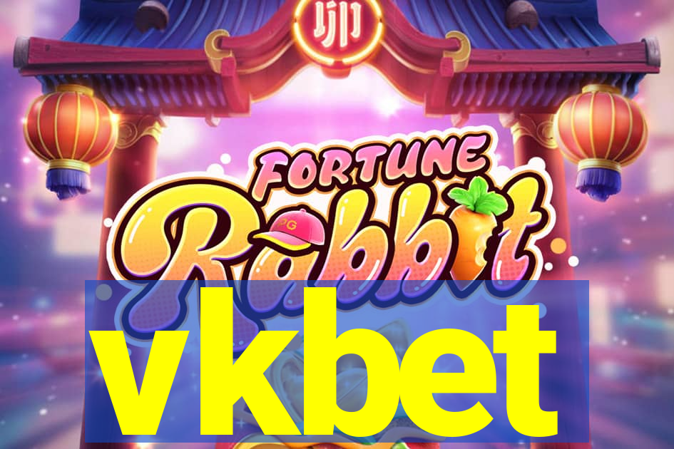 vkbet