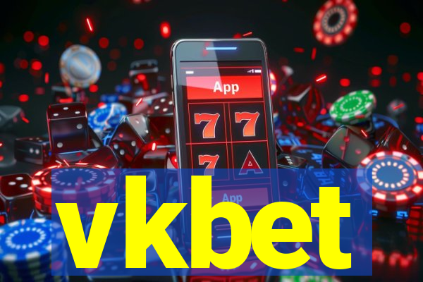 vkbet