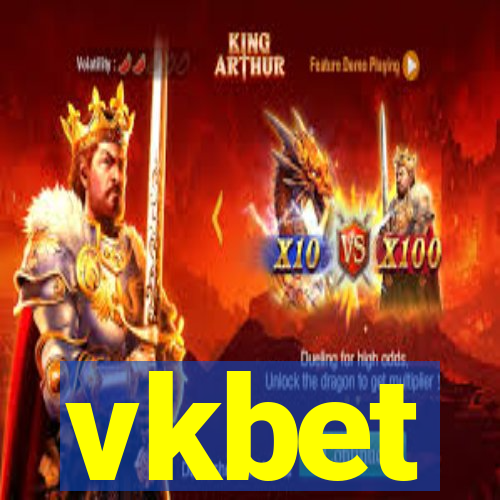 vkbet