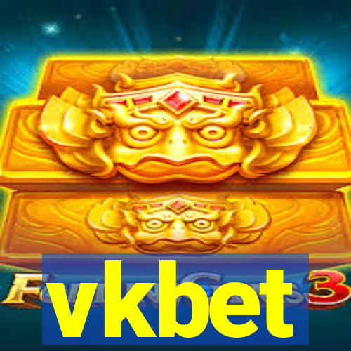 vkbet