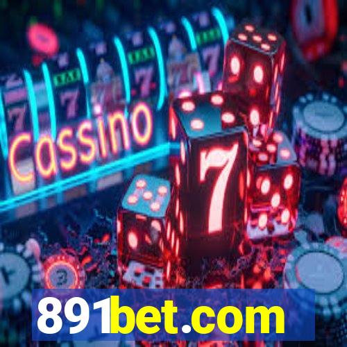 891bet.com