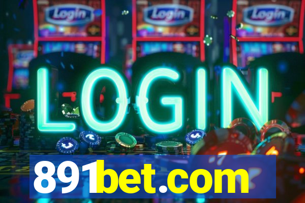 891bet.com