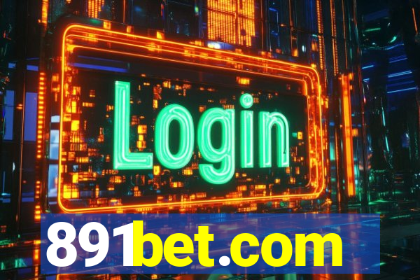 891bet.com