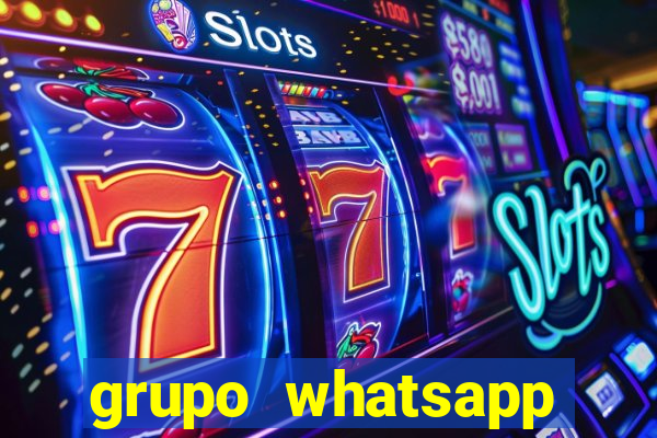 grupo whatsapp santos fc