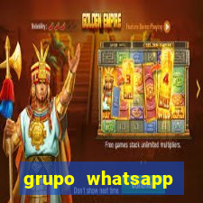 grupo whatsapp santos fc