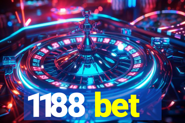 1188 bet