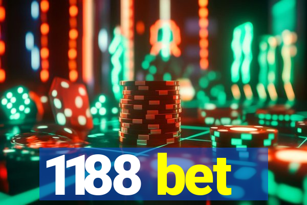 1188 bet