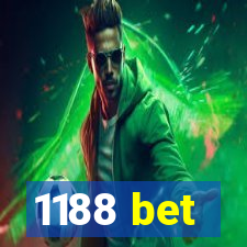 1188 bet