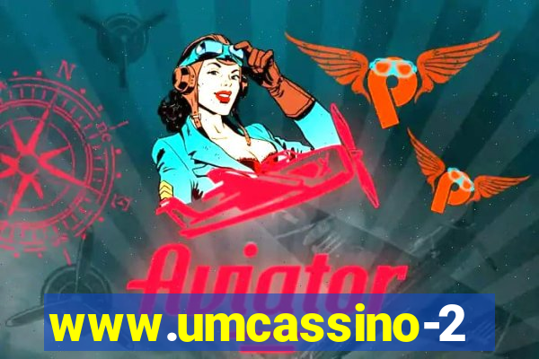 www.umcassino-2.com