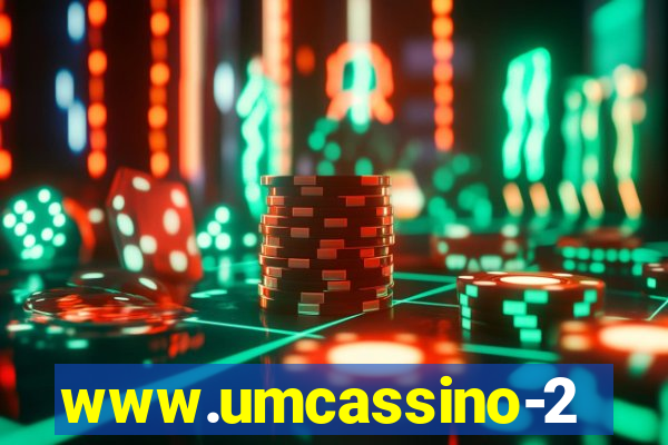 www.umcassino-2.com