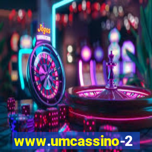 www.umcassino-2.com