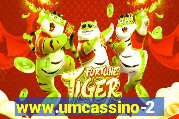 www.umcassino-2.com