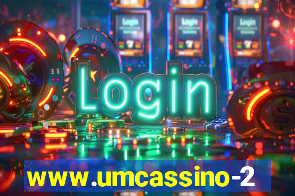 www.umcassino-2.com