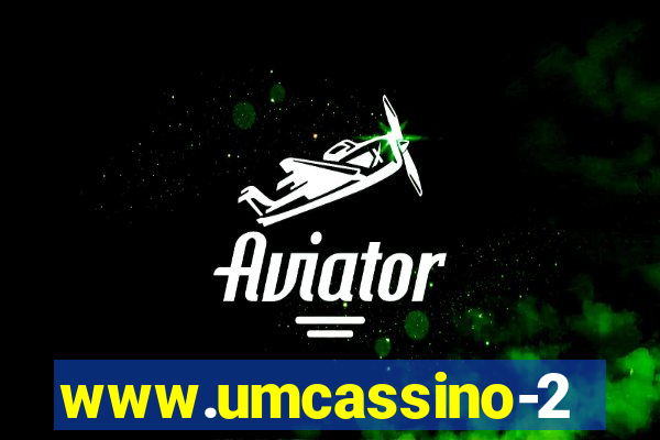 www.umcassino-2.com