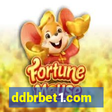 ddbrbet1.com