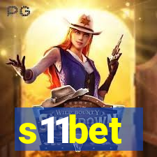 s11bet