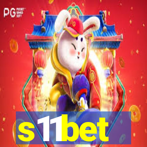 s11bet