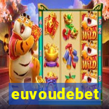 euvoudebet