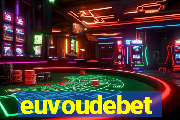 euvoudebet