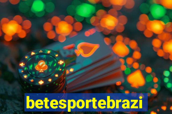 betesportebrazil.com