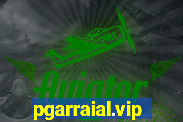 pgarraial.vip