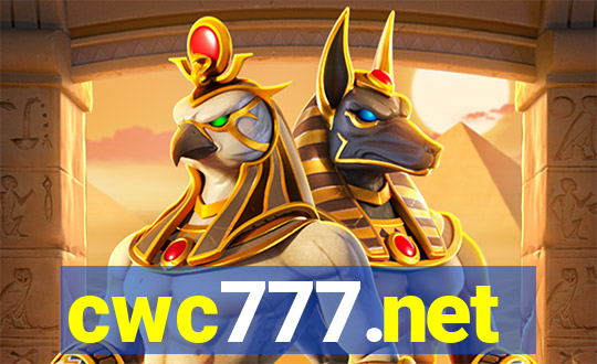 cwc777.net