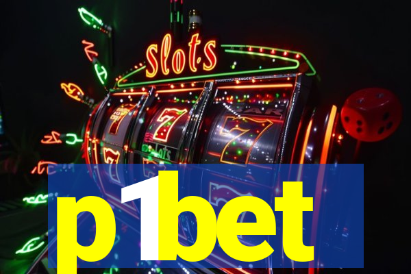 p1bet