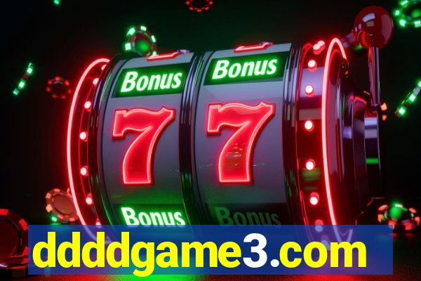 ddddgame3.com