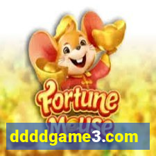 ddddgame3.com