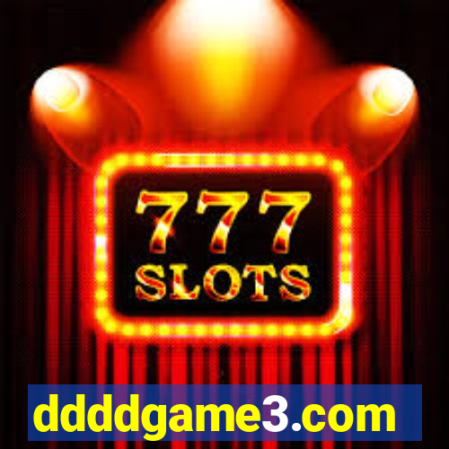 ddddgame3.com